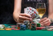 Play Internet Cafe Sweepstakes from Home