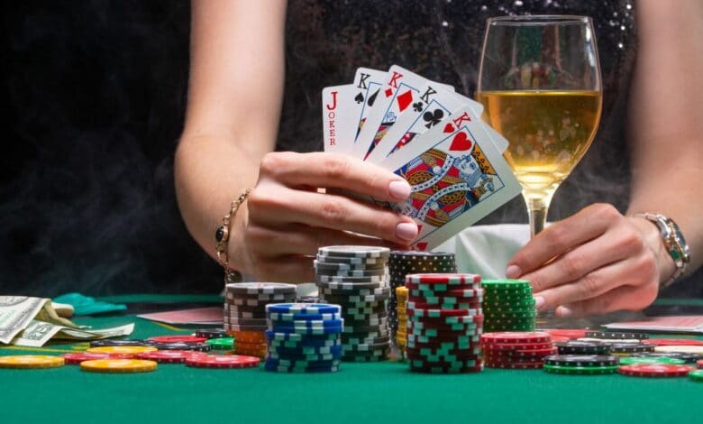 Play Internet Cafe Sweepstakes from Home