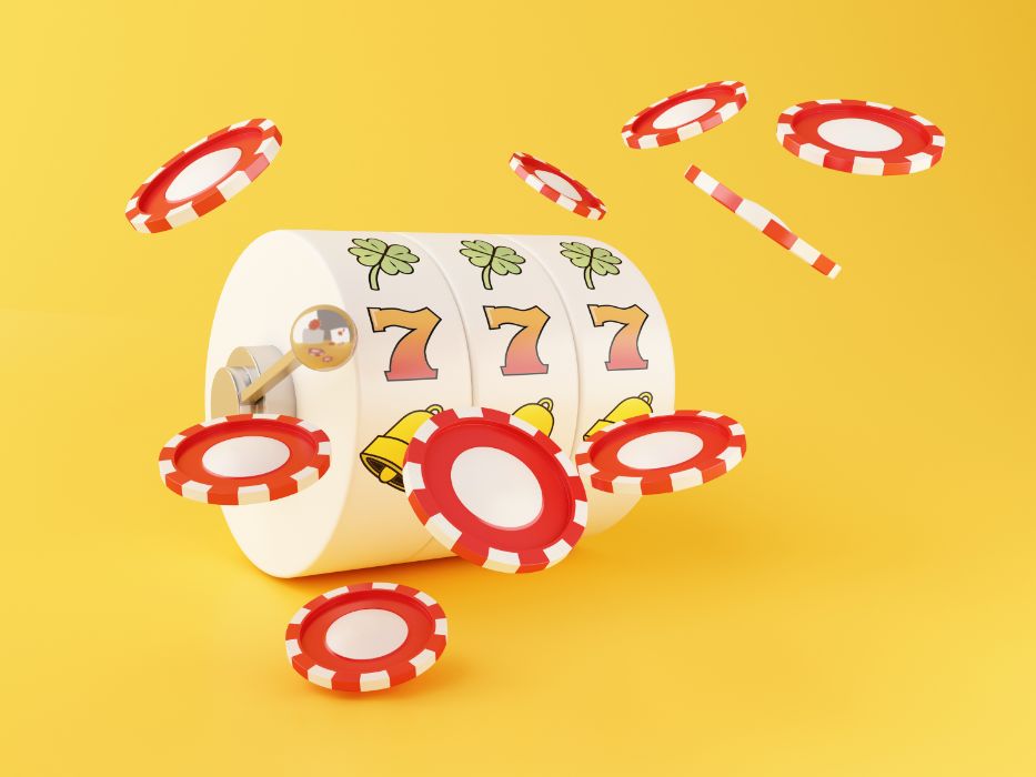 Free $10 Play on Riversweeps