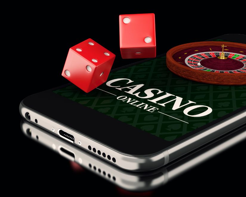 Best US Sweepstakes Casino [The Ultimate Guide]

