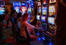 777 slot machine games