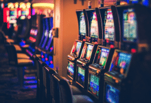 How to Open Internet Sweepstakes Games Cafe