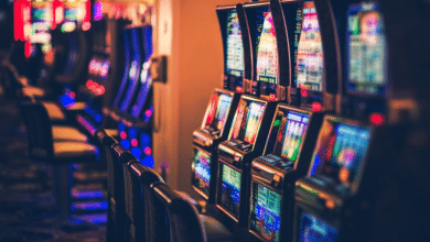 How to Open Internet Sweepstakes Games Cafe