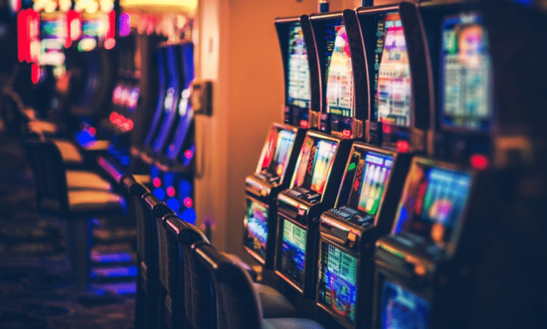 How to Open Internet Sweepstakes Games Cafe