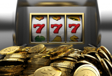 inferno slots login and inferno slot bonuses