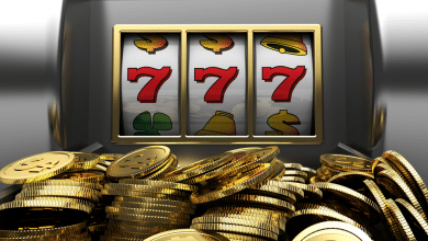 inferno slots login and inferno slot bonuses