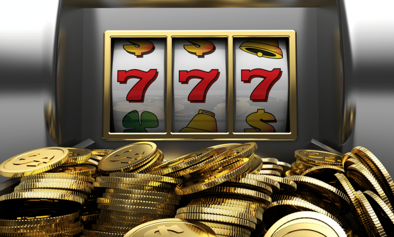 inferno slots login and inferno slot bonuses