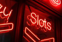 Popular offline slots - Best offline slot games