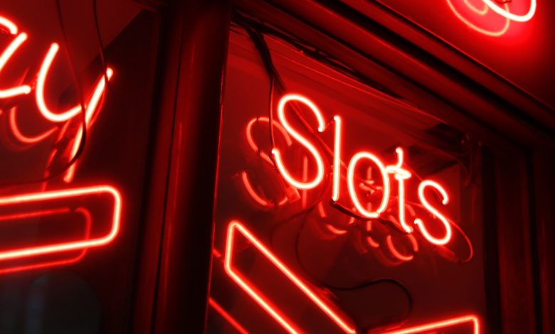 Popular offline slots - Best offline slot games