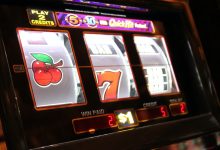 Free Slot Games
