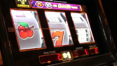 Free Slot Games