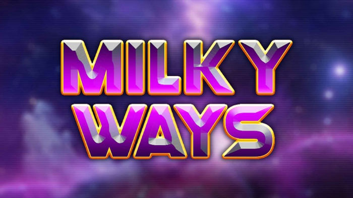 Milky Way Casino app download