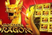 Golden Dragon Casino Login - Playgd.mobi Login