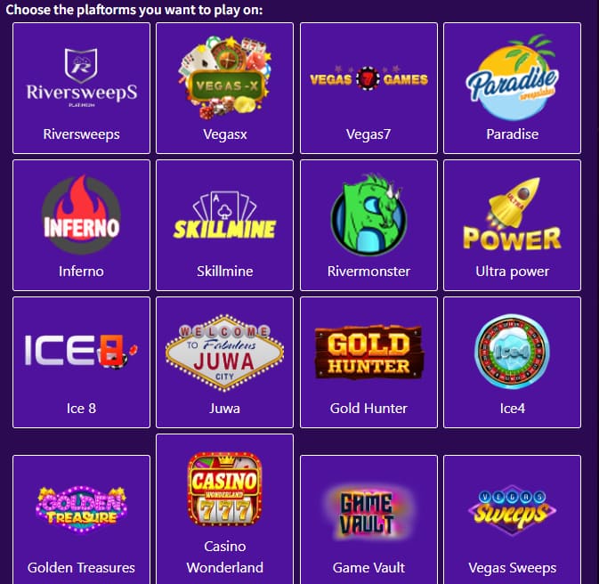 BitBetWin casino