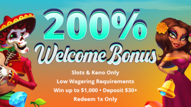 sunrise slots no deposit bonus codes