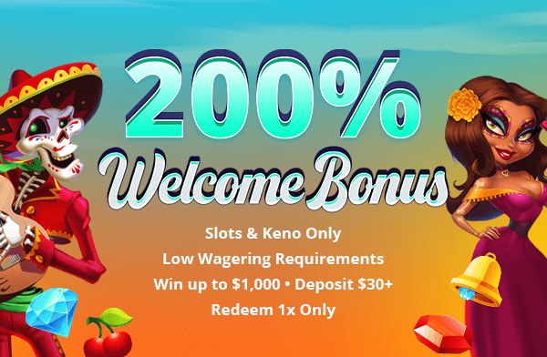 sunrise slots no deposit bonus codes