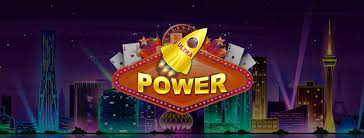 Ultrapower Casino