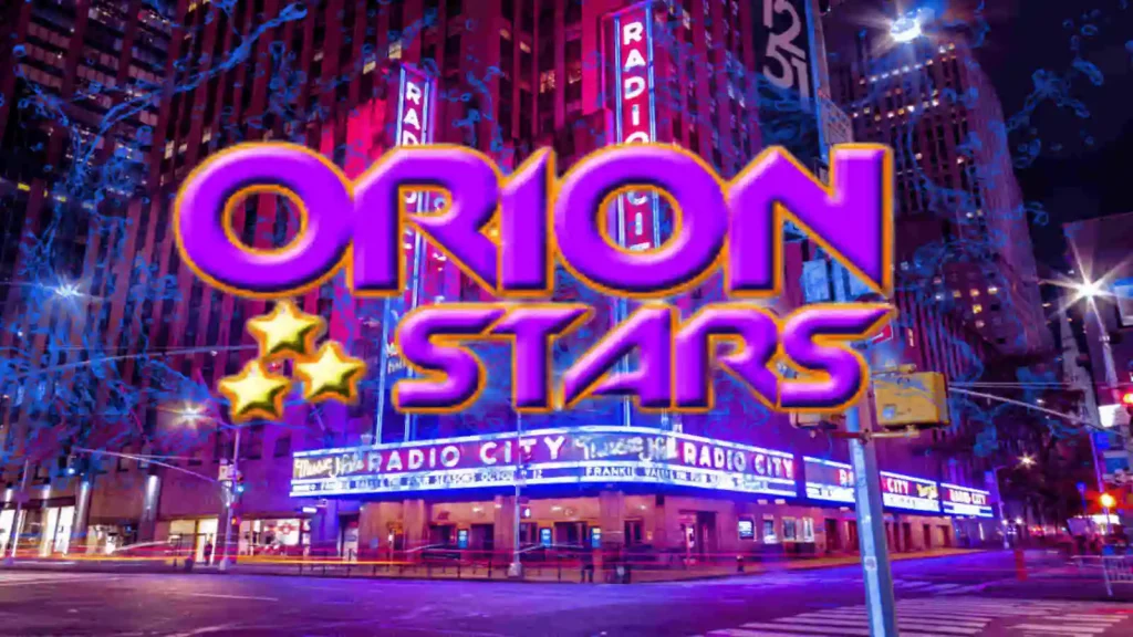 orion stars online no deposit bonus codes
