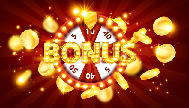 sunrise slots No Deposit 100$ Bonus codes