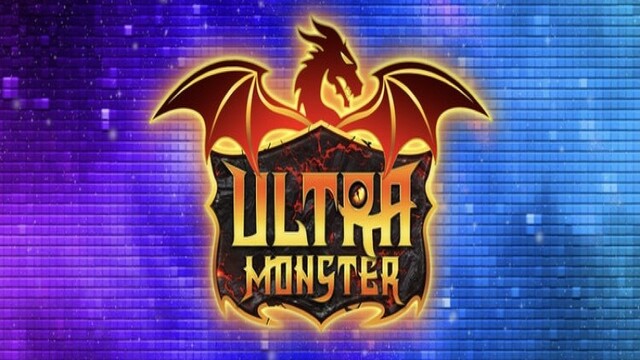 Ultra Monster 777 casino login