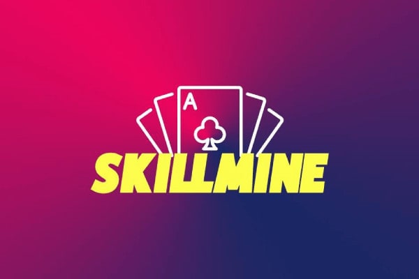 Skillmine Casino Slot Games