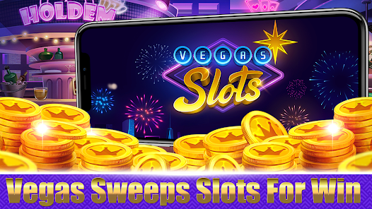 Vegas Sweeps online casino Games: Slots, Keno, Table Games, and More