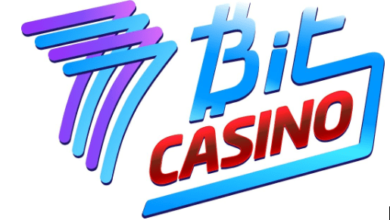 7bit Casino - No Deposit Bonuses, Bonus Codes