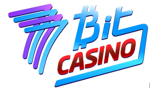 7bit Casino - No Deposit Bonuses, Bonus Codes