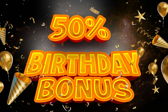 RedPlay Online Casino