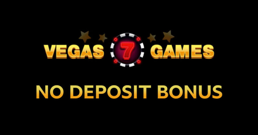 Vegas7Pro Fish Tables