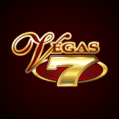 vegas7pro games online casino