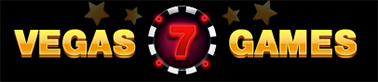 Vegas7Pro games